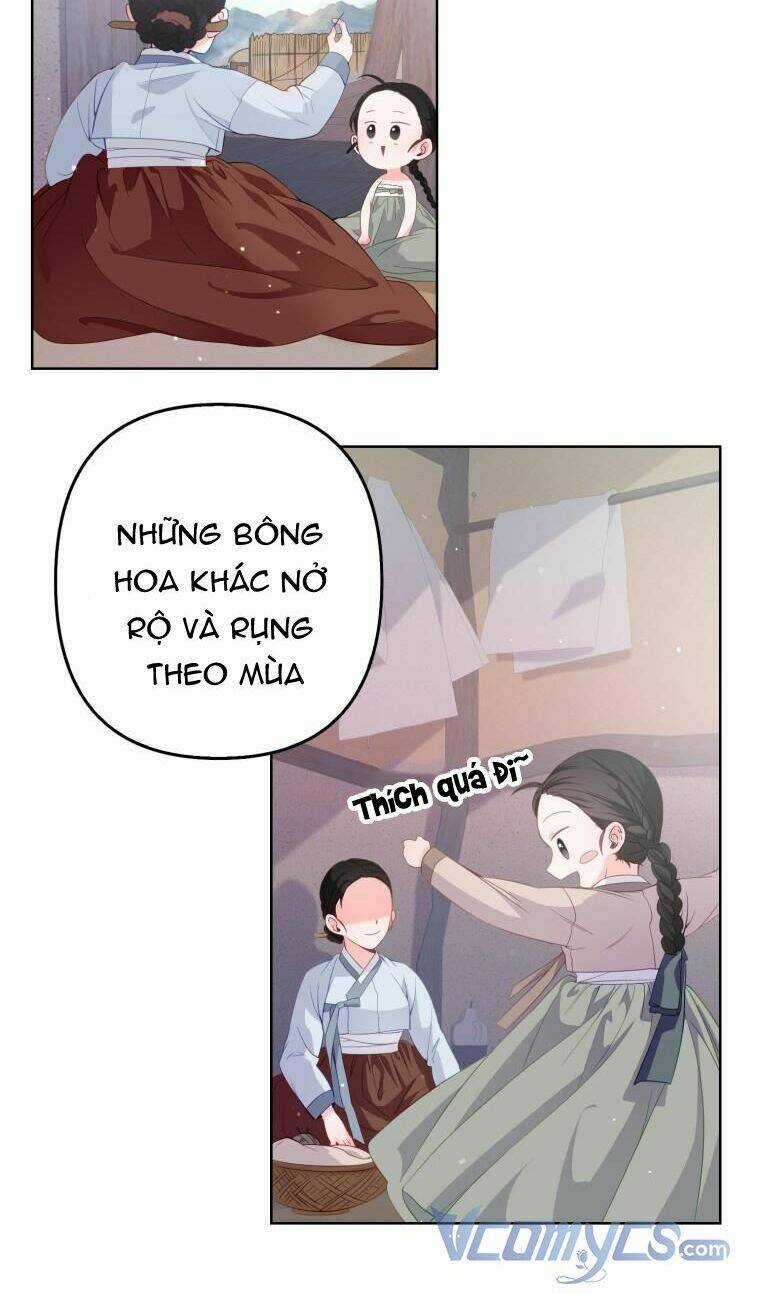 Đọc Thần Chú Lên Đi, Rose! - Chapter 2 - Trang 40