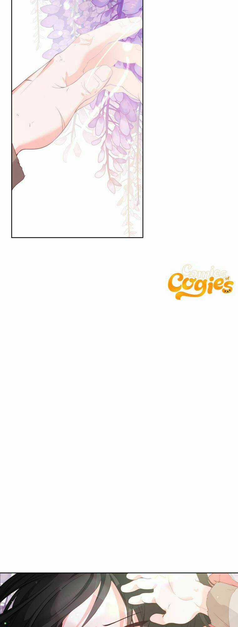 Đọc Thần Chú Lên Đi, Rose! - Chapter 2 - Trang 59