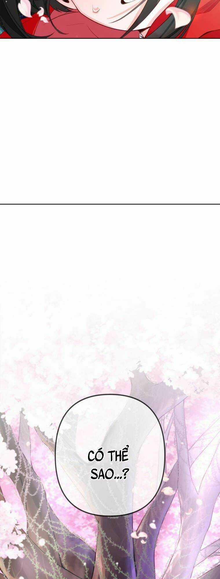 Đọc Thần Chú Lên Đi, Rose! - Chapter 2 - Trang 61