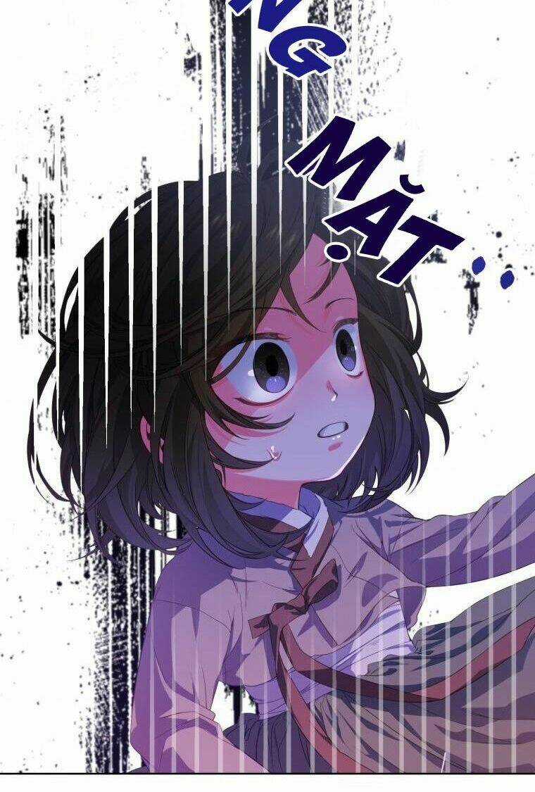 Đọc Thần Chú Lên Đi, Rose! - Chapter 3 - Trang 19