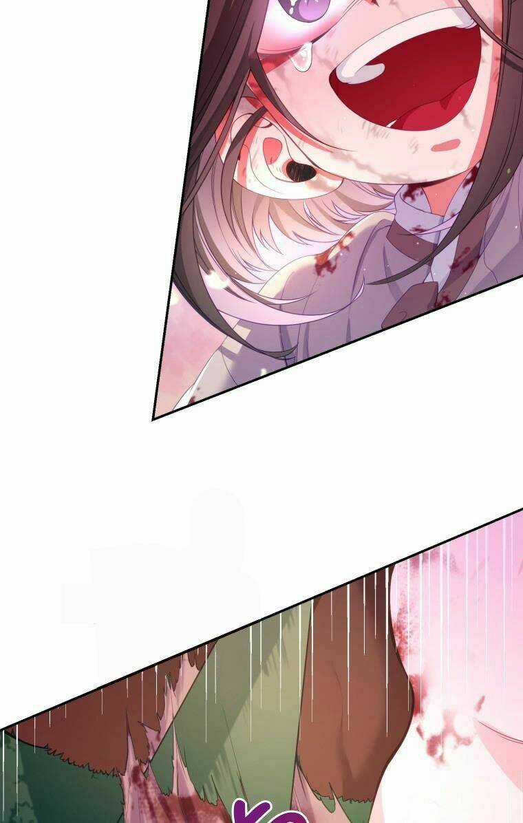 Đọc Thần Chú Lên Đi, Rose! - Chapter 4 - Trang 11