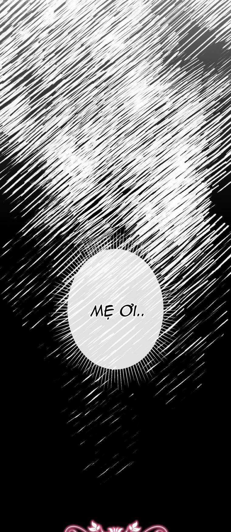 Đọc Thần Chú Lên Đi, Rose! - Chapter 4 - Trang 37