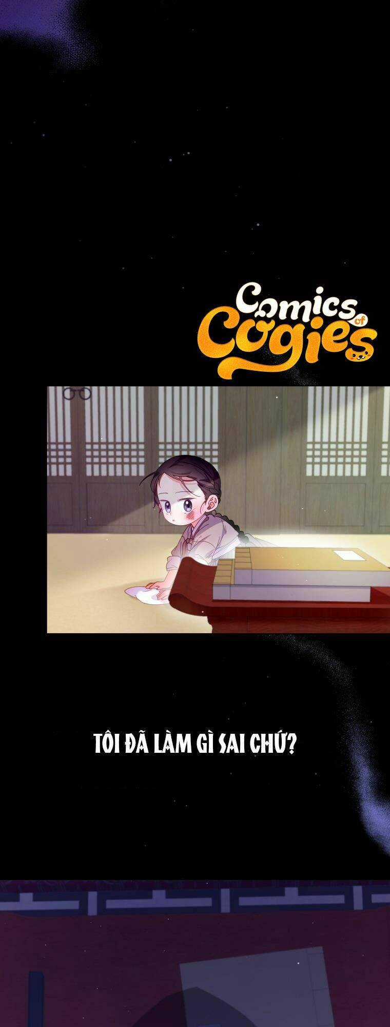 Đọc Thần Chú Lên Đi, Rose! - Chapter 4 - Trang 53