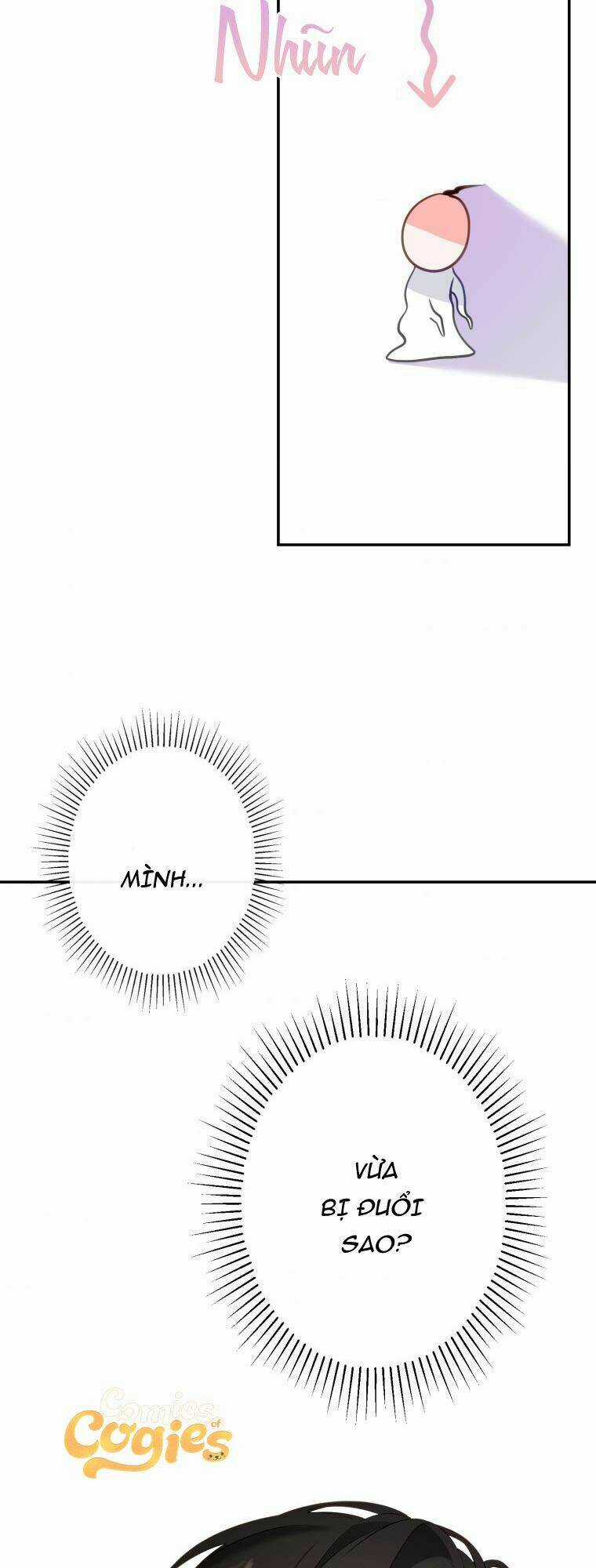 Đọc Thần Chú Lên Đi, Rose! - Chapter 4 - Trang 81