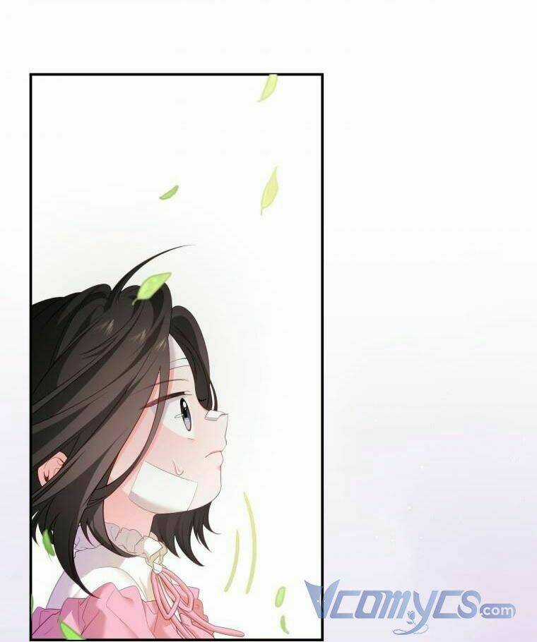 Đọc Thần Chú Lên Đi, Rose! - Chapter 6 - Trang 3