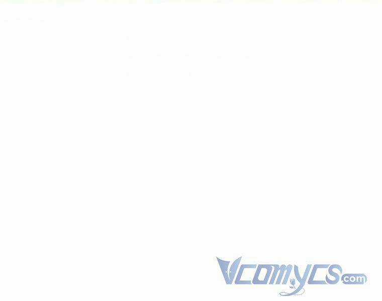 Đọc Thần Chú Lên Đi, Rose! - Chapter 6 - Trang 40