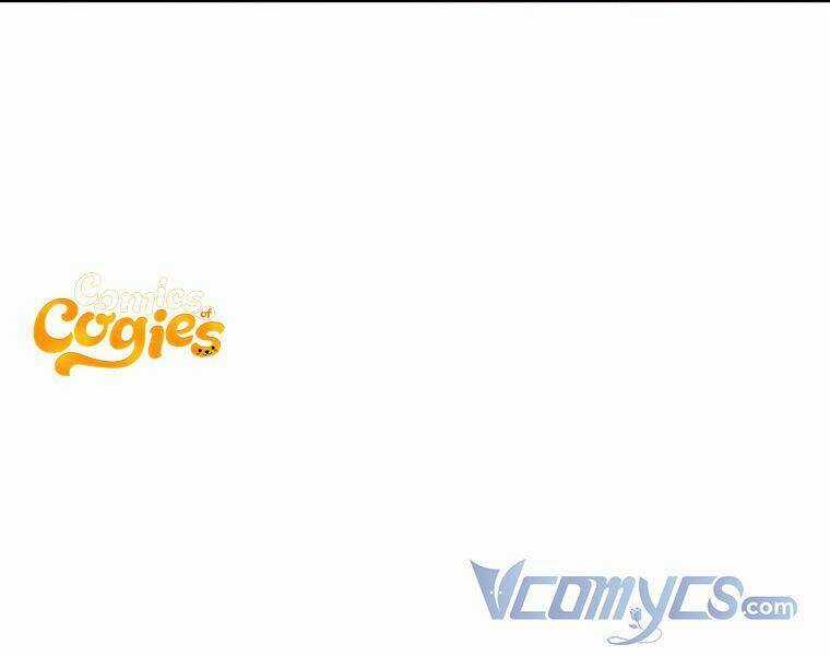 Đọc Thần Chú Lên Đi, Rose! - Chapter 6 - Trang 44