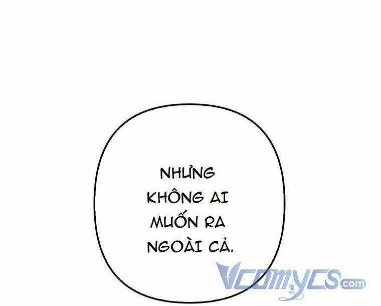 Đọc Thần Chú Lên Đi, Rose! - Chapter 6 - Trang 47