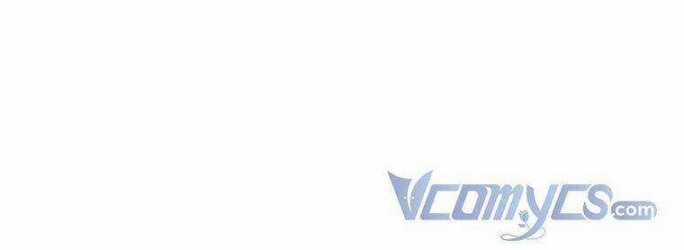 Đọc Thần Chú Lên Đi, Rose! - Chapter 6 - Trang 53