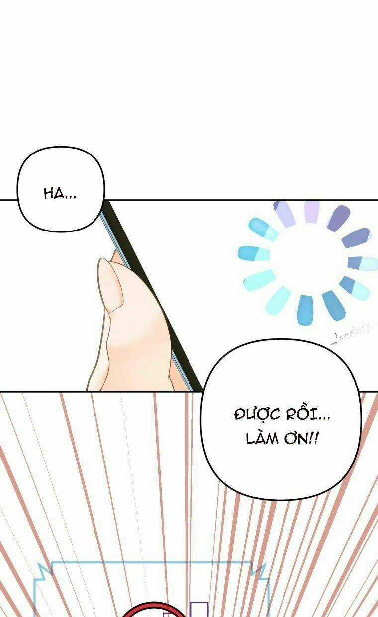 Đọc Thần Chú Lên Đi, Rose! - Chapter 6 - Trang 54