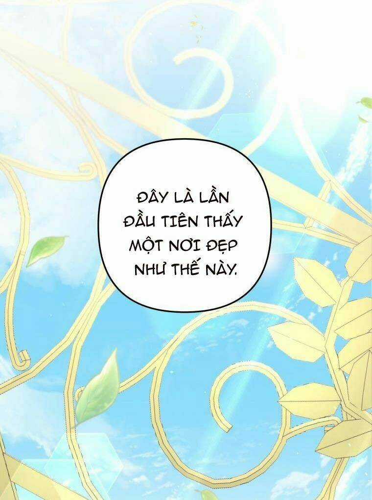 Đọc Thần Chú Lên Đi, Rose! - Chapter 6 - Trang 63