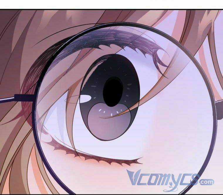 Đọc Thần Chú Lên Đi, Rose! - Chapter 6 - Trang 73