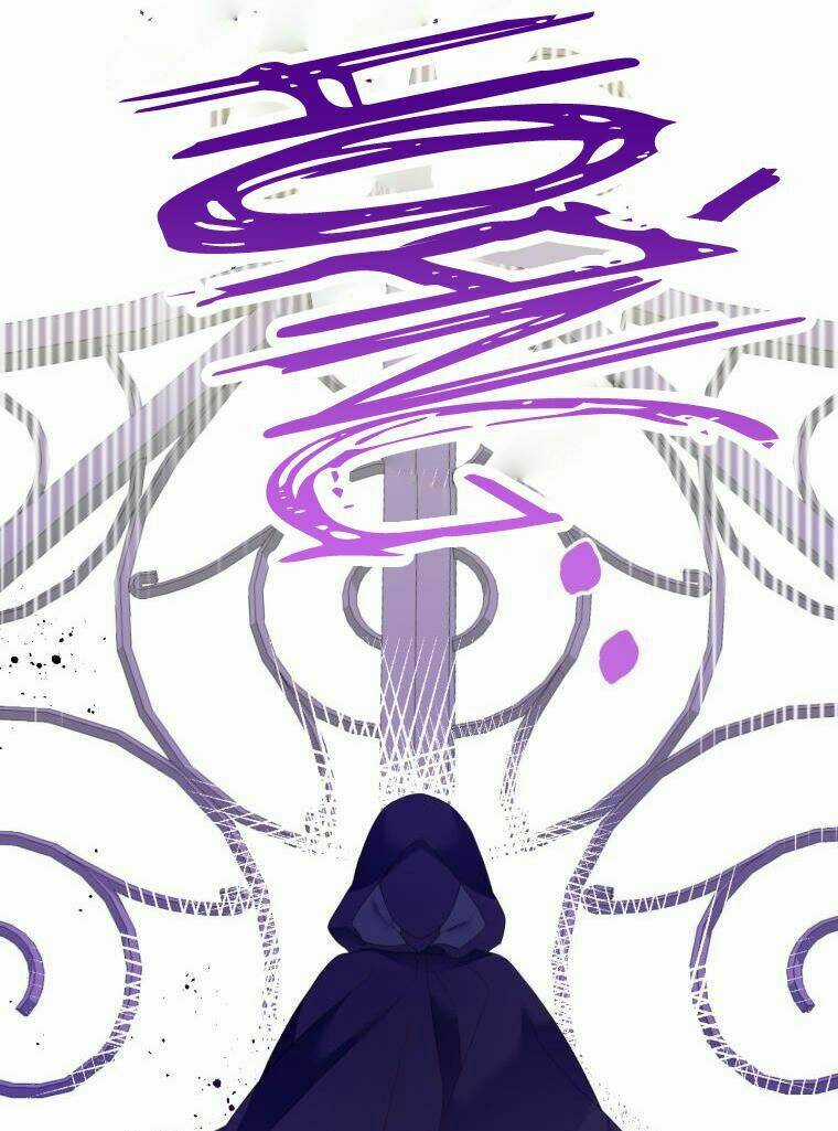 Đọc Thần Chú Lên Đi, Rose! - Chapter 6 - Trang 75