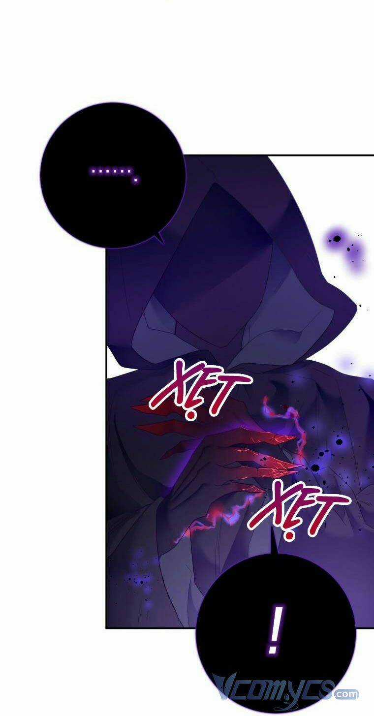 Đọc Thần Chú Lên Đi, Rose! - Chapter 6 - Trang 80