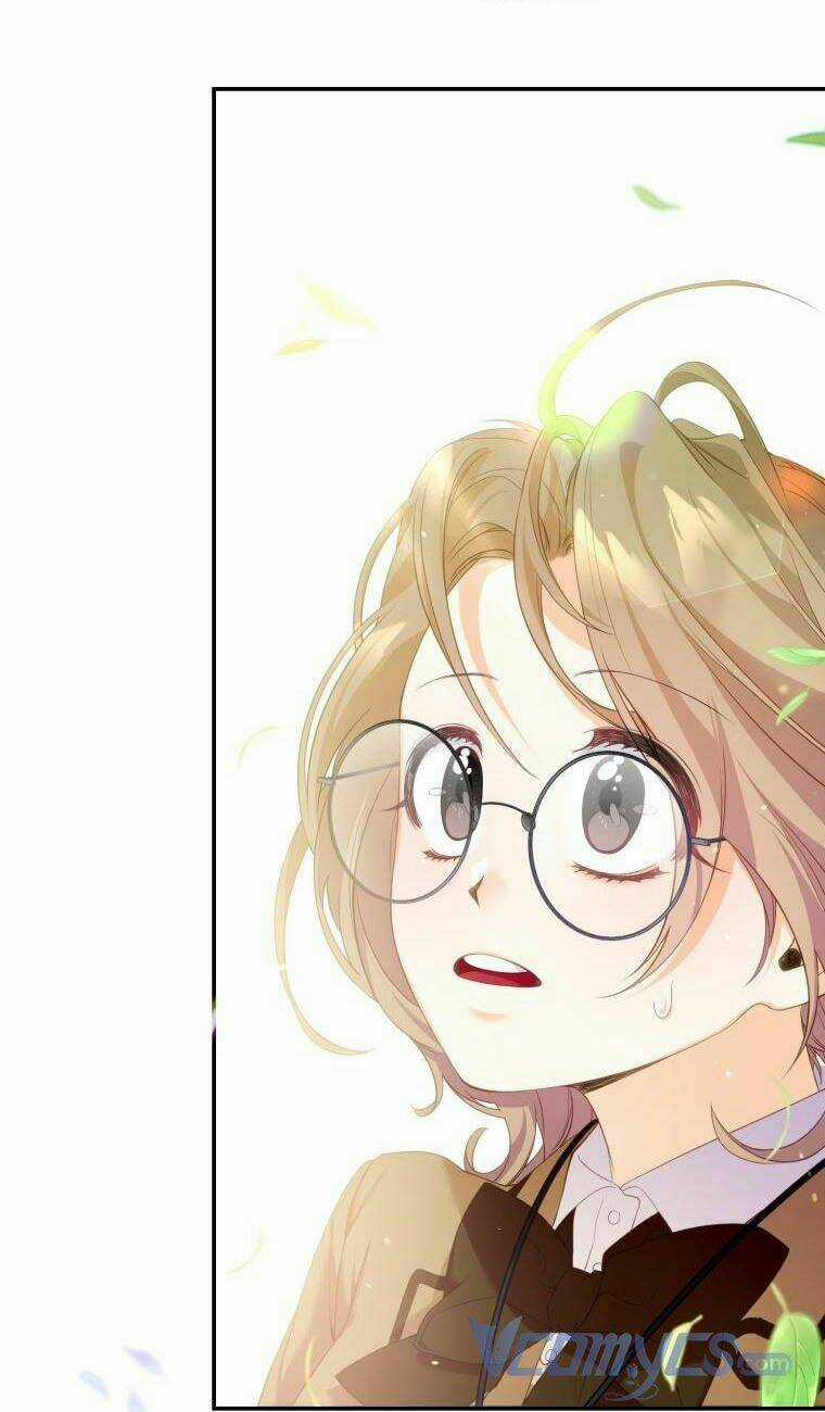 Đọc Thần Chú Lên Đi, Rose! - Chapter 6 - Trang 96