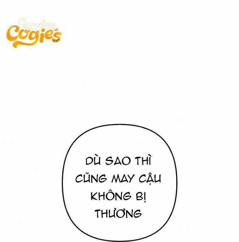 Đọc Thần Chú Lên Đi, Rose! - Chapter 7 - Trang 1