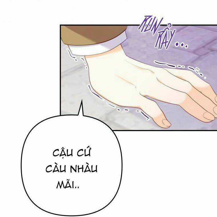 Đọc Thần Chú Lên Đi, Rose! - Chapter 7 - Trang 3