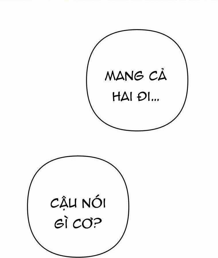 Đọc Thần Chú Lên Đi, Rose! - Chapter 7 - Trang 5