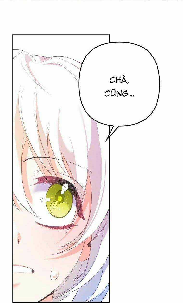 Đọc Thần Chú Lên Đi, Rose! - Chapter 7 - Trang 47