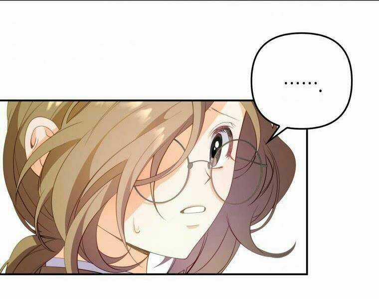 Đọc Thần Chú Lên Đi, Rose! - Chapter 7 - Trang 52