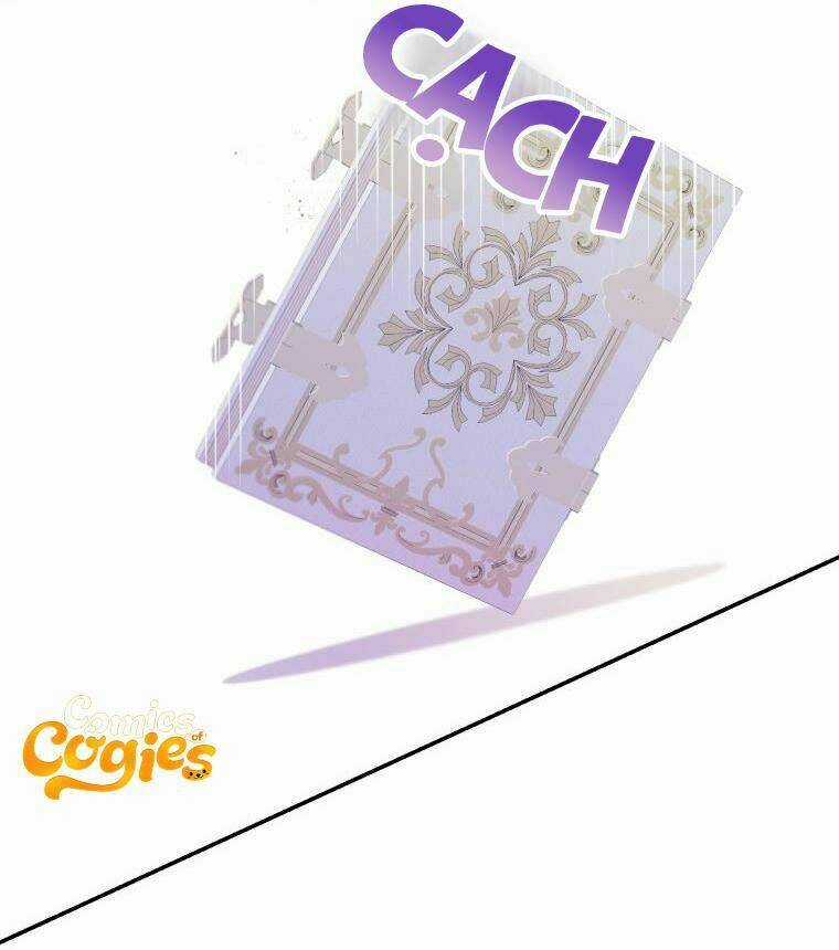 Đọc Thần Chú Lên Đi, Rose! - Chapter 7 - Trang 7