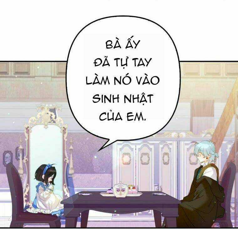 Đọc Thần Chú Lên Đi, Rose! - Chapter 7 - Trang 68