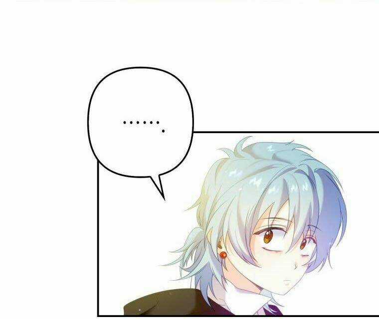 Đọc Thần Chú Lên Đi, Rose! - Chapter 7 - Trang 69