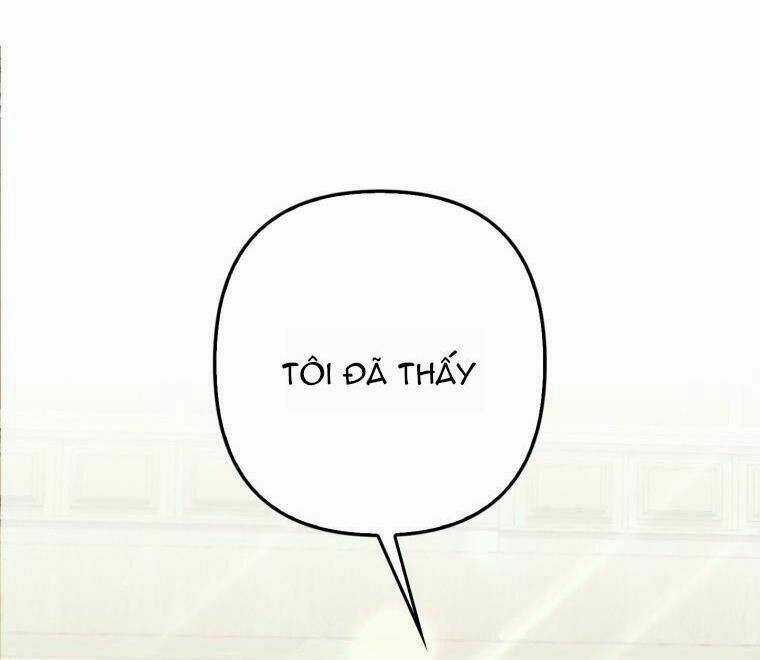 Đọc Thần Chú Lên Đi, Rose! - Chapter 7 - Trang 80