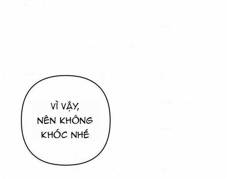 Đọc Thần Chú Lên Đi, Rose! - Chapter 7 - Trang 85