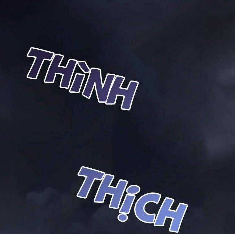 Đọc Thần Chú Lên Đi, Rose! - Chapter 8 - Trang 2