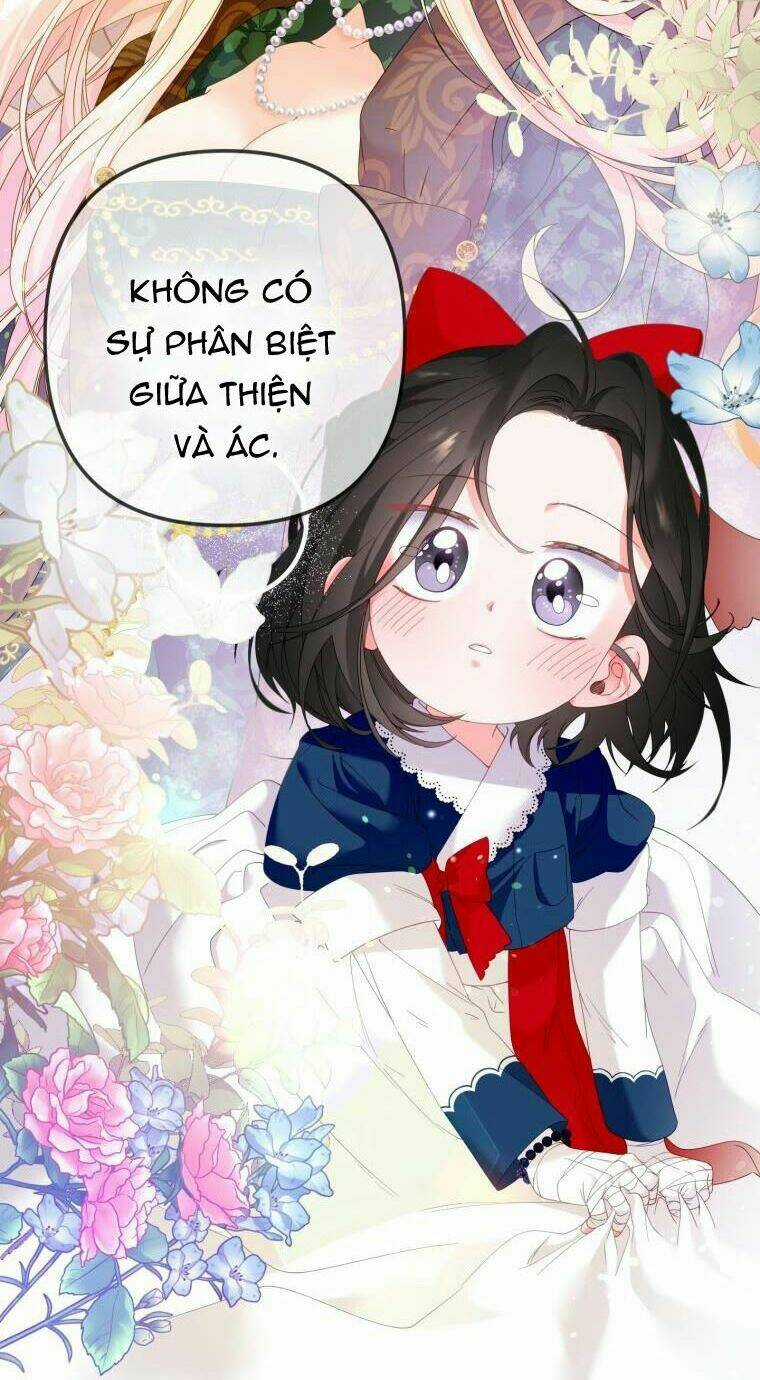 Đọc Thần Chú Lên Đi, Rose! - Chapter 8 - Trang 117