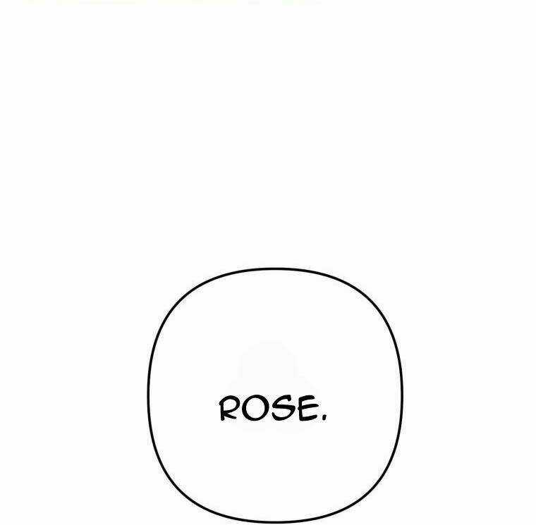Đọc Thần Chú Lên Đi, Rose! - Chapter 8 - Trang 15