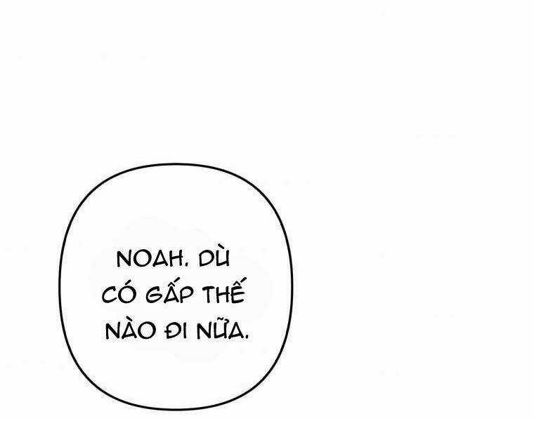 Đọc Thần Chú Lên Đi, Rose! - Chapter 8 - Trang 39