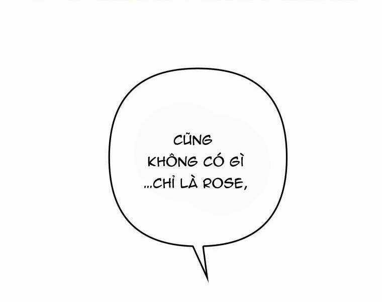 Đọc Thần Chú Lên Đi, Rose! - Chapter 8 - Trang 43