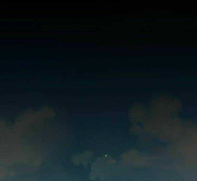 Đọc Thần Chú Lên Đi, Rose! - Chapter 8 - Trang 49