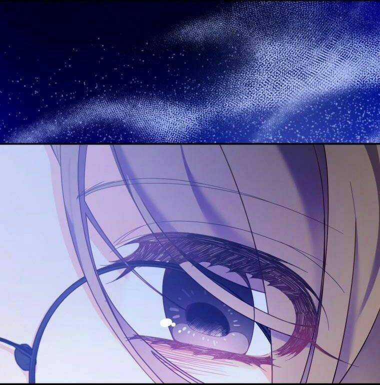 Đọc Thần Chú Lên Đi, Rose! - Chapter 8 - Trang 7