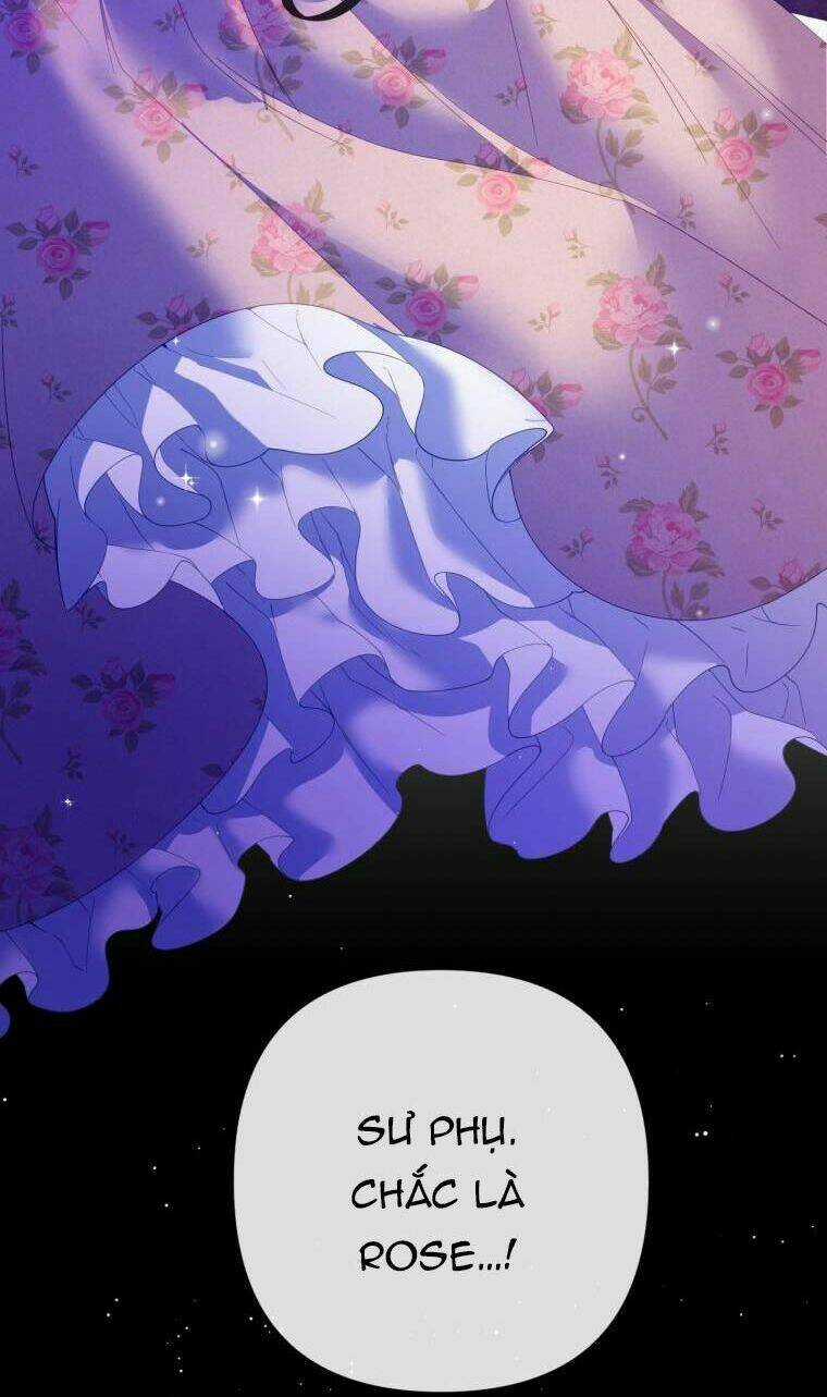 Đọc Thần Chú Lên Đi, Rose! - Chapter 8 - Trang 66