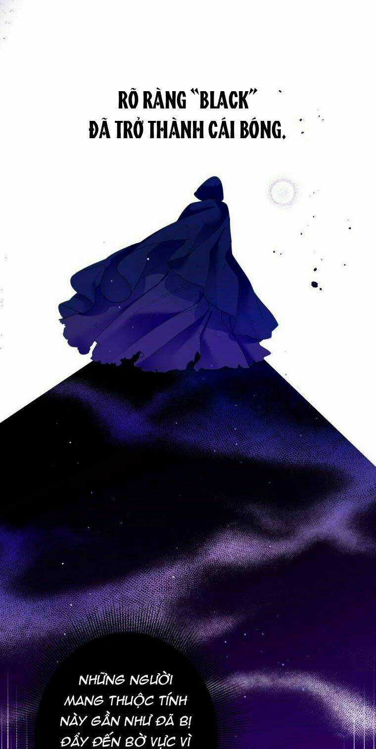 Đọc Thần Chú Lên Đi, Rose! - Chapter 8 - Trang 76