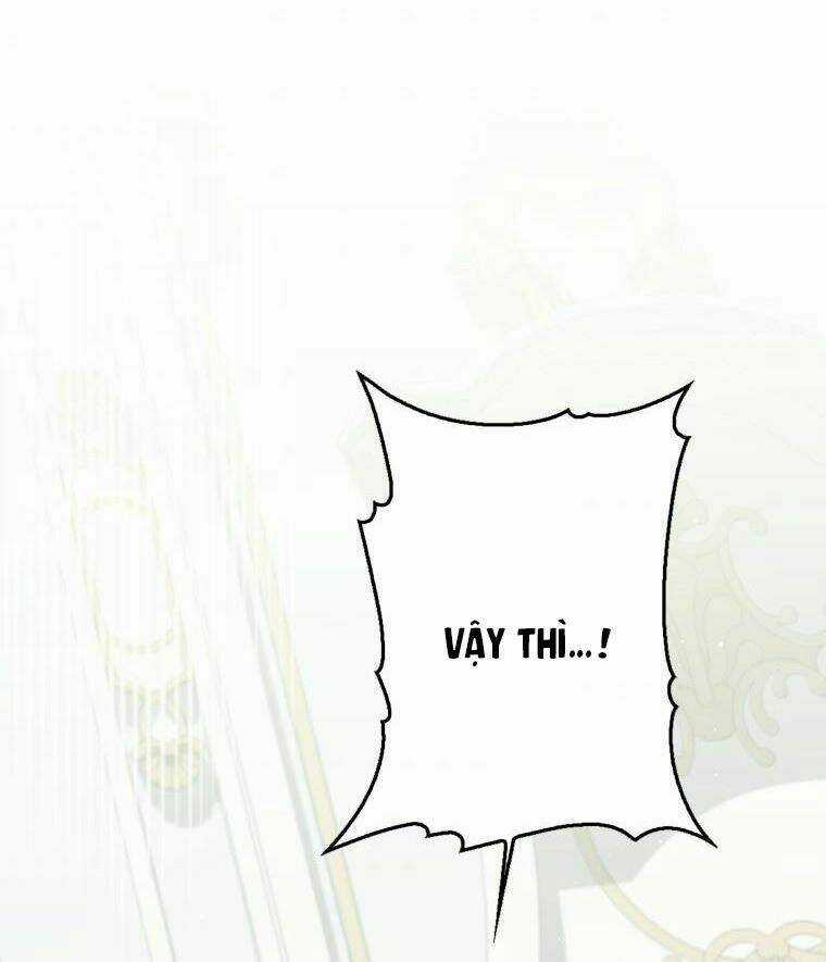 Đọc Thần Chú Lên Đi, Rose! - Chapter 8 - Trang 84