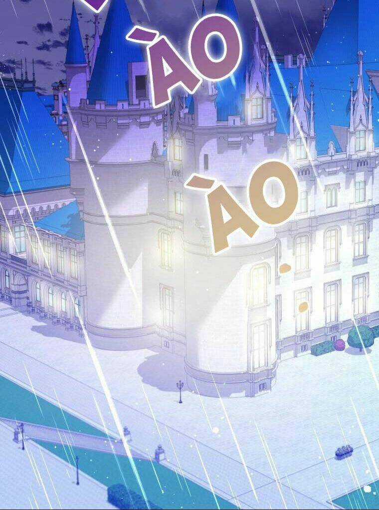 Đọc Thần Chú Lên Đi, Rose! - Chapter 8 - Trang 88