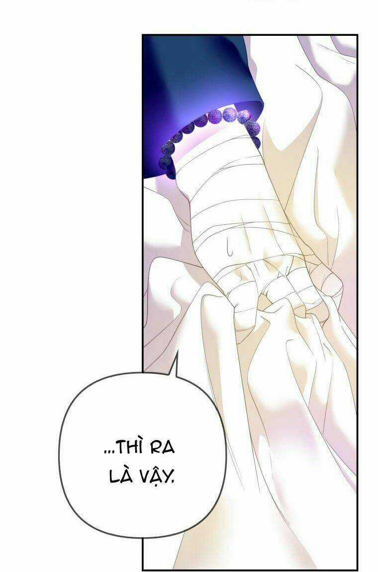 Đọc Thần Chú Lên Đi, Rose! - Chapter 8 - Trang 100