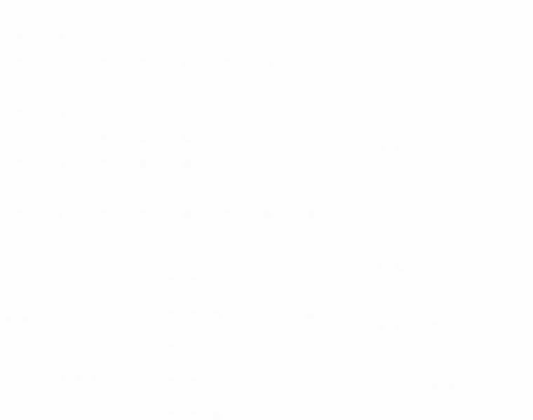 Đọc Thần Chú Lên Đi, Rose! - Chapter 9 - Trang 1