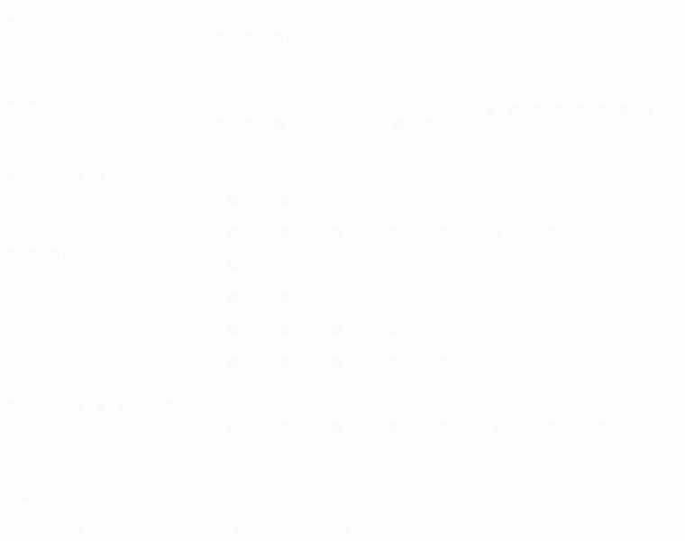 Đọc Thần Chú Lên Đi, Rose! - Chapter 9 - Trang 2