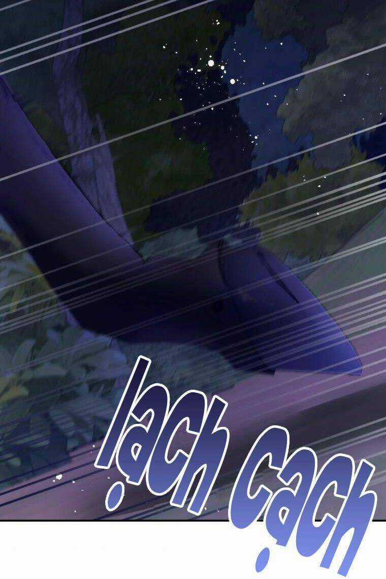 Đọc Thần Chú Lên Đi, Rose! - Chapter 9 - Trang 116