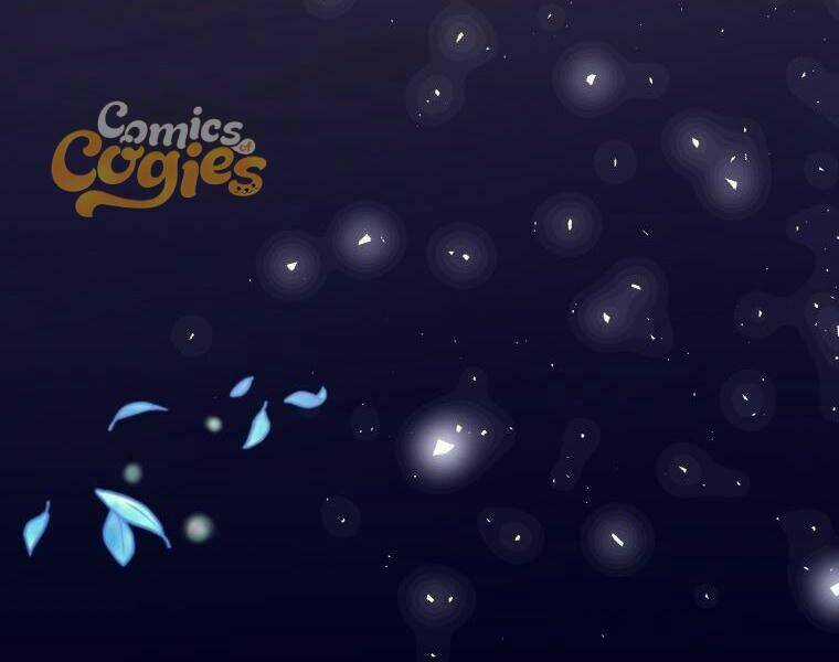 Đọc Thần Chú Lên Đi, Rose! - Chapter 9 - Trang 125