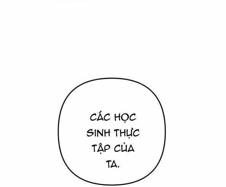 Đọc Thần Chú Lên Đi, Rose! - Chapter 9 - Trang 22