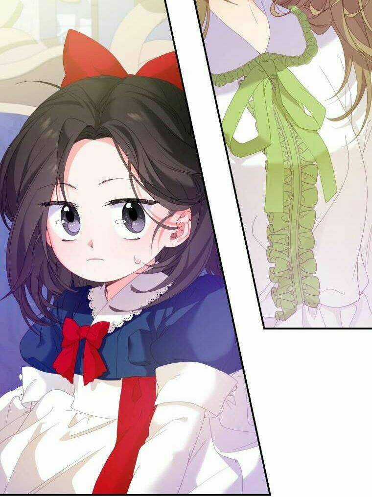 Đọc Thần Chú Lên Đi, Rose! - Chapter 9 - Trang 24