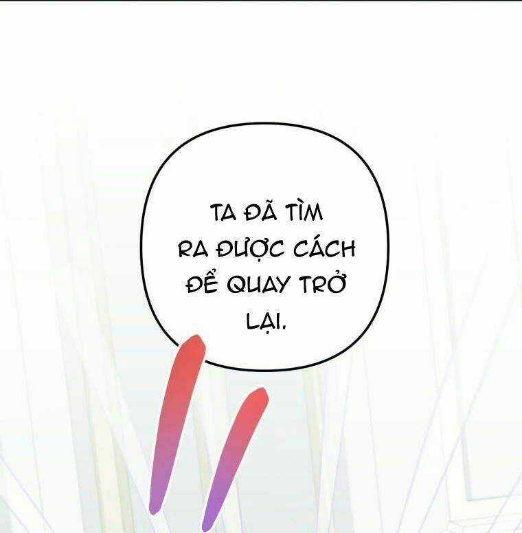 Đọc Thần Chú Lên Đi, Rose! - Chapter 9 - Trang 4