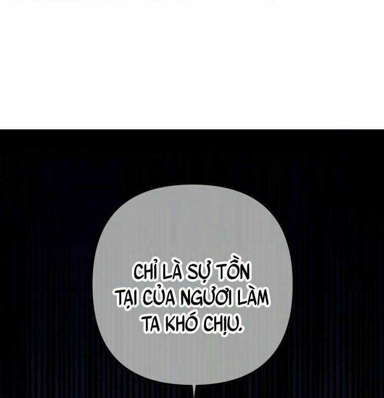 Đọc Thần Chú Lên Đi, Rose! - Chapter 9 - Trang 35