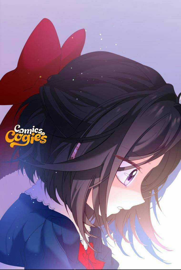 Đọc Thần Chú Lên Đi, Rose! - Chapter 9 - Trang 40